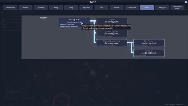 Dad on a Budget: Reshaping Mars Review (Early Access) смотреть онлайн