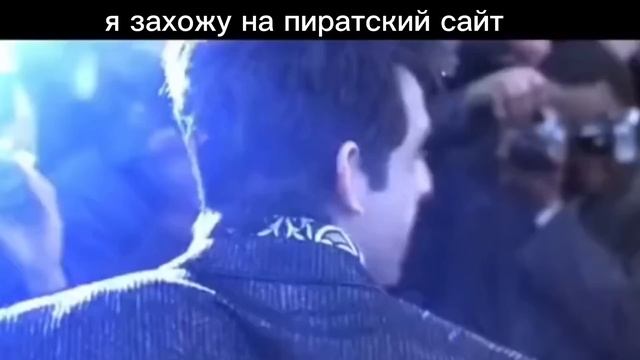 лена в 250м от вас смотреть онлайн