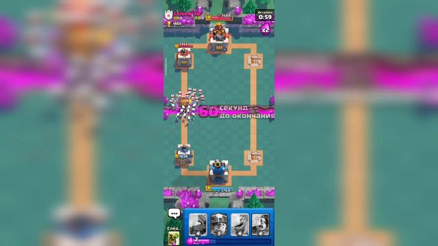 Выбираем какую игру будем играть теперь)😏🙃 смотреть онлайн