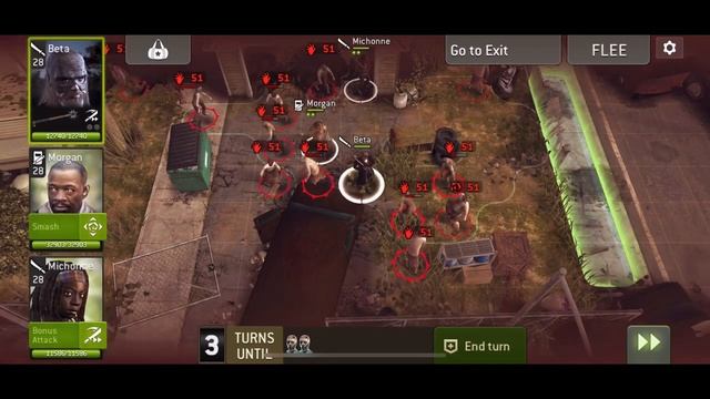 Distance nightmare set #5 map #20 смотреть онлайн