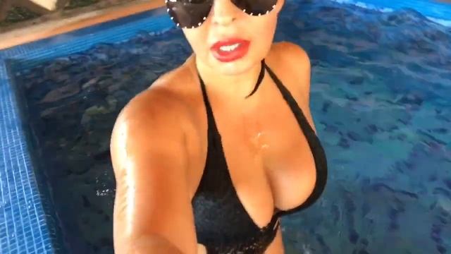 Приехали на отдых в Паттайю смотреть онлайн