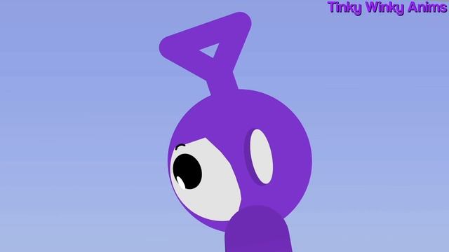 my entry for Treasure Trove Collab hosted by @FTLRalph {Stick Nodes} смотреть онлайн