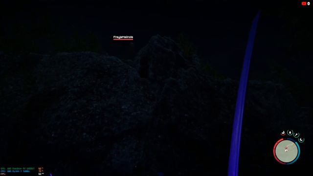 Sons of the forest co-op (Part 3) смотреть онлайн