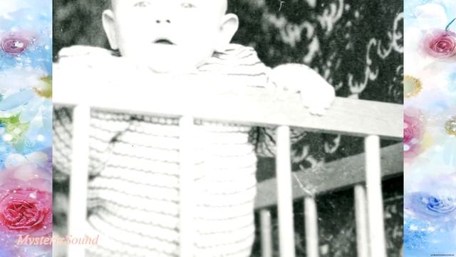 Клип! серебряная свадьба! Песня в подарок на заказ! смотреть онлайн