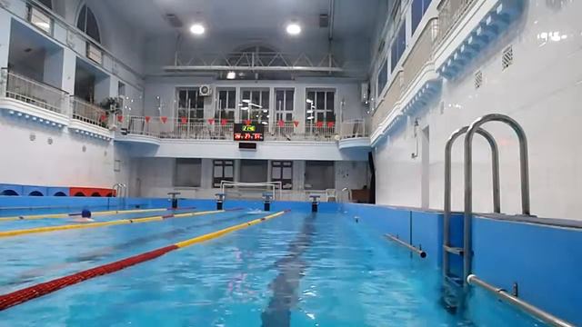 25 метров под водой смотреть онлайн