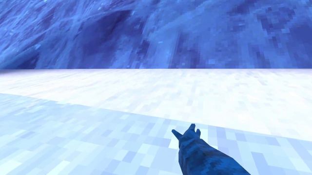 TESTING NEW KICK GUN | Zolo payed mod menu | Gorilla tag смотреть онлайн