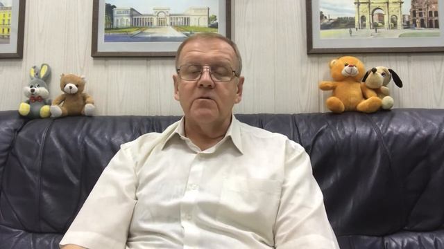 Сказка «Глупый мышонок» смотреть онлайн