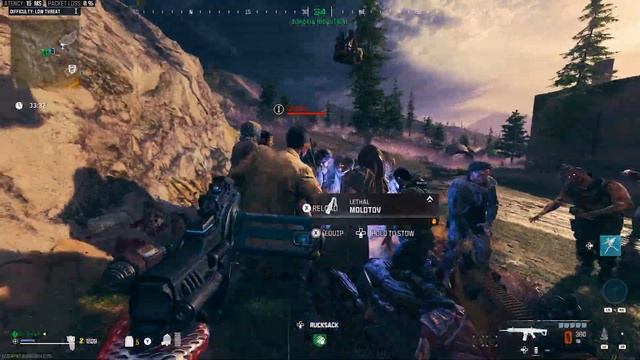 NEW Call Of Duty Modern Warfare 3 XP GLITCH! смотреть онлайн