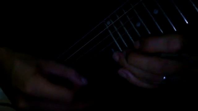 Testing my 25th Fret смотреть онлайн