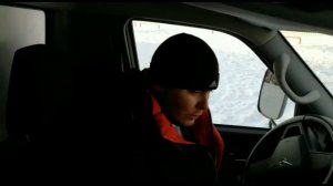 Обзор Уаз Профи