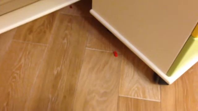 Лего маинкрафт вилы эксклюзив смотреть онлайн
