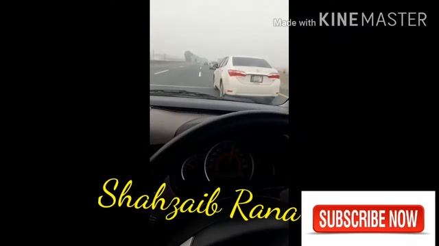 New Suzuki Wagon R 2018 Model Drive Sialkot Lahore Motorway смотреть онлайн