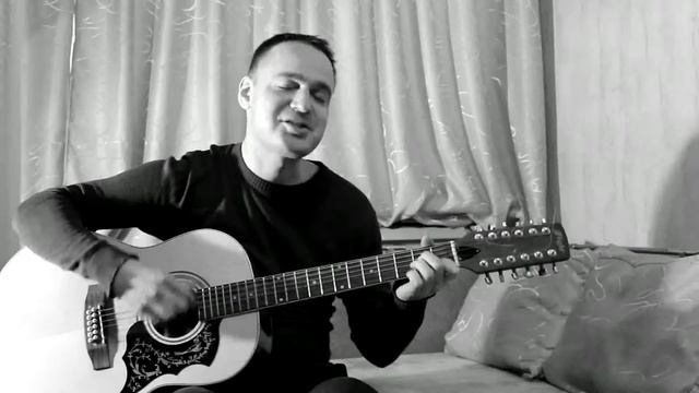 Игорь Калинцев - Проводница Люся смотреть онлайн