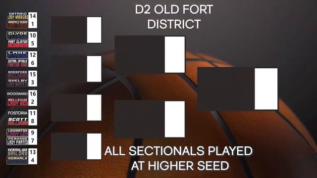 The Joe Show - Season 2 Episode 6 смотреть онлайн