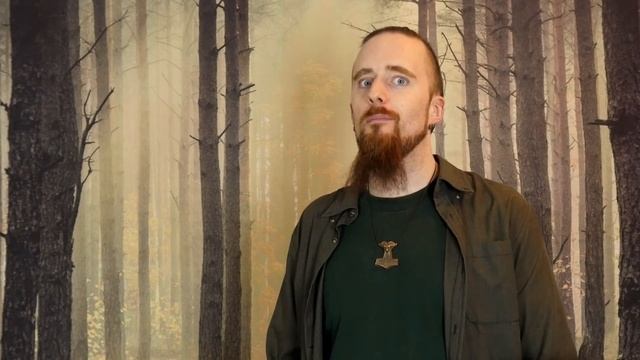 For (Norse) Honor! - Debunking Game Theory on Viking vs. Knight vs. Samurai смотреть онлайн