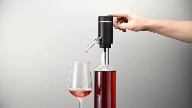 Диспенсер для бутылок. смотреть онлайн