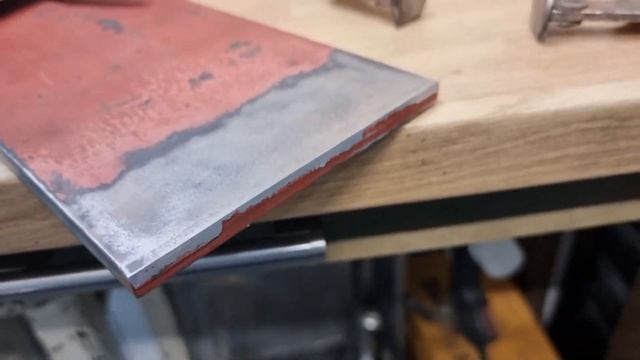 Major progress - MK2 inner sill | Fiesta diaries | Ep.45 смотреть онлайн