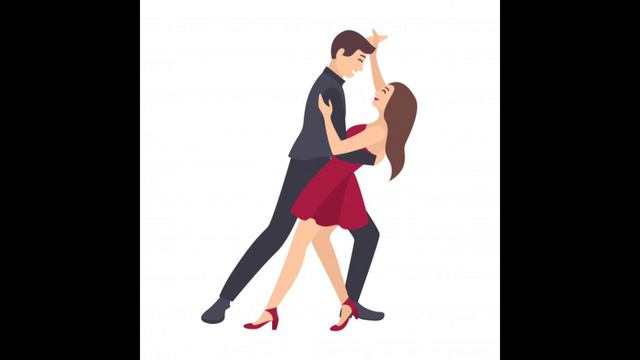 Easy Speaking Exercise , Present Simple смотреть онлайн