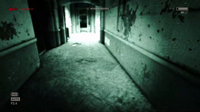 mai qui viagi é essa kkkkkk outlast mod menu смотреть онлайн