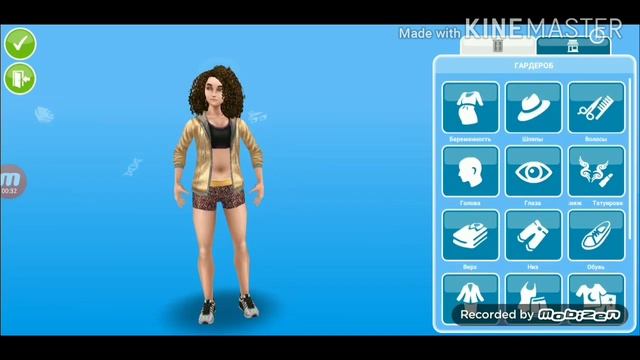 волосы кудряшки кучеряшки модный дизайнер ?♀️?♀️?♀️?? смотреть онлайн