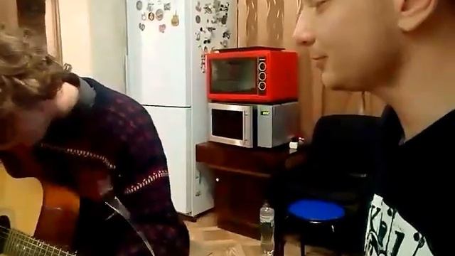 КОСТЯ И САНЯ - умнички наши 28.01.2017 смотреть онлайн