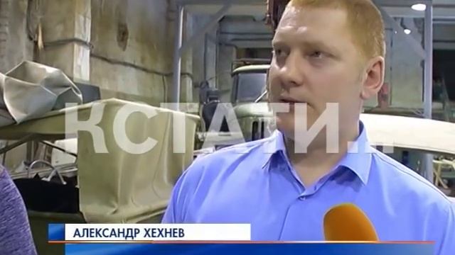Жемчужина стимпанка найдена в глухом болоте смотреть онлайн