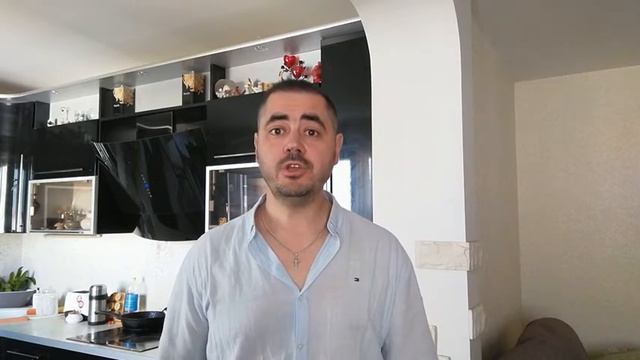 новый русский в эрмитаже смотреть онлайн