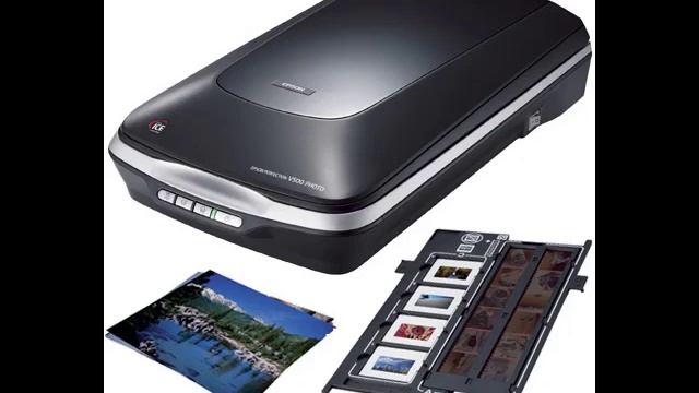 Digital Scrapbooking Tutorials- What Is Digital Scrapbooking And How Do I Get Started?