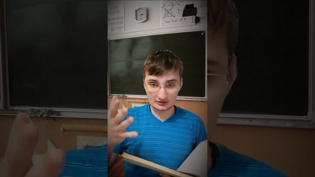 БЫЛО ТАКОЕ? 😂 #юмор смотреть онлайн