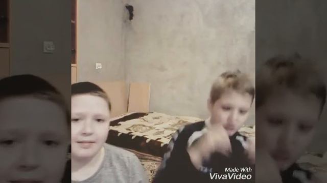 битбокс от богов #2 смотреть онлайн