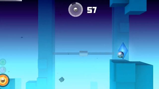 20 ноября 2023 г. смотреть онлайн