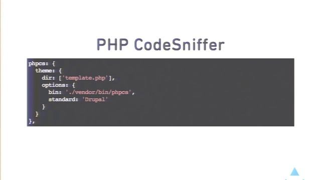 DrupalCon Austin 2014: GETTING STARTED WITH GRUNT FOR BETTER FRONTEND OPS смотреть онлайн