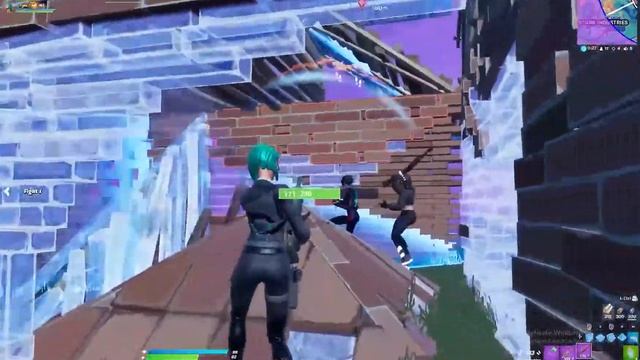 Best Geforce Now Player + 240 FPS GeForce Settings ? - Chanel Bag ? | Highlights #6 | Oben смотреть онлайн