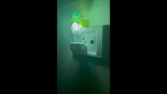 Most Affordable and Amazing Bed Light with Light Sensor - Automatic on and Off - Technical Videos смотреть онлайн