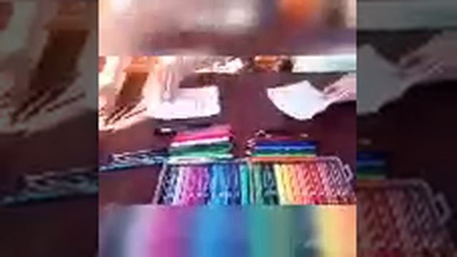 Рисуем рисунки на природе смотреть онлайн