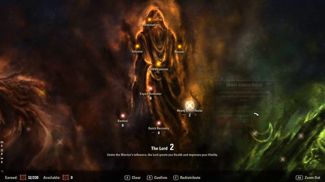 ESO: Is It Worth Playing in 2018? (Elder Scrolls Online | 1080p | PC) смотреть онлайн
