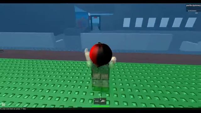 Roblox Gear Review: Haunted Pizza, Classic Pumpkin смотреть онлайн