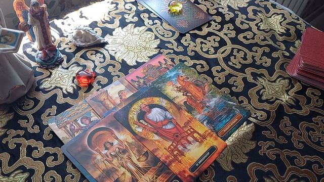 ‼️Измены‼️?#тарорасклад #тароонлайн #гадание смотреть онлайн