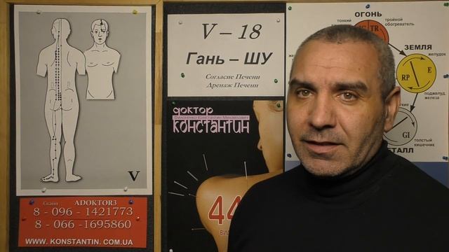 Слезоточивость на ветру. смотреть онлайн