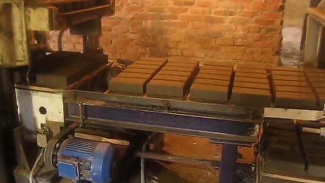 ВИП 4пб - плитка 60 мм. смотреть онлайн