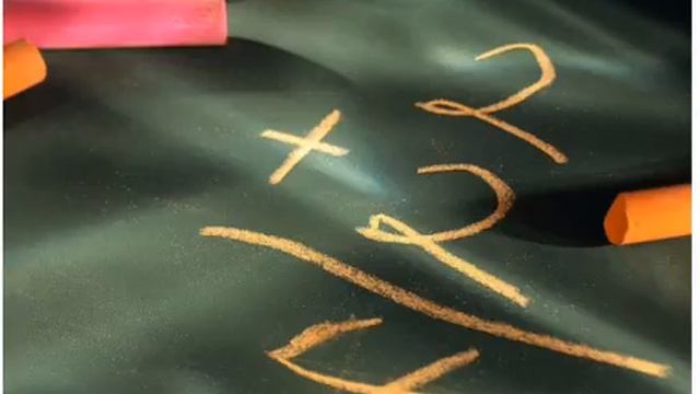 2+2 =4 английский учат с репетитором смотреть онлайн