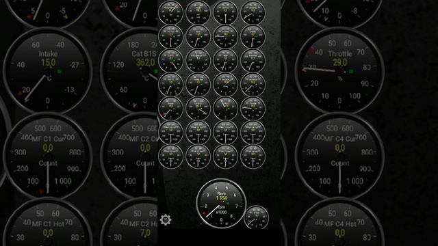 A14NET P0300-часть 3 смотреть онлайн