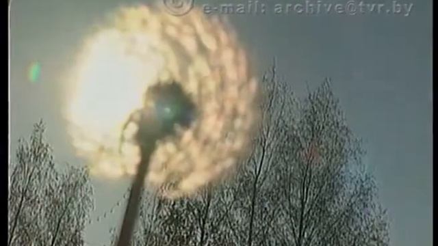 Вячеслав Шарапов (Минск) - композитор, автор и исполнитель. Песня "Витязь" смотреть онлайн