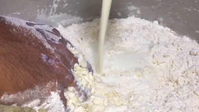# how to get perfect kubus//#kubus recipe//#perfect kubus//tasty spcl kubus roti recipe// смотреть онлайн