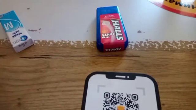 Влог обмен сладостями с подругой смотреть онлайн