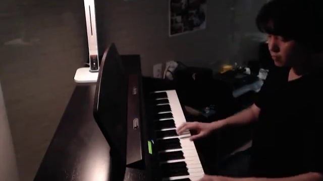 Chopin: Nocturne in E flat major, Op. 9, No. 2 смотреть онлайн