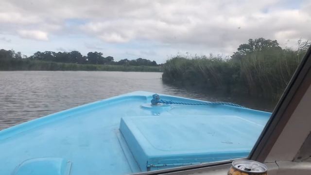 2022 calm waters смотреть онлайн
