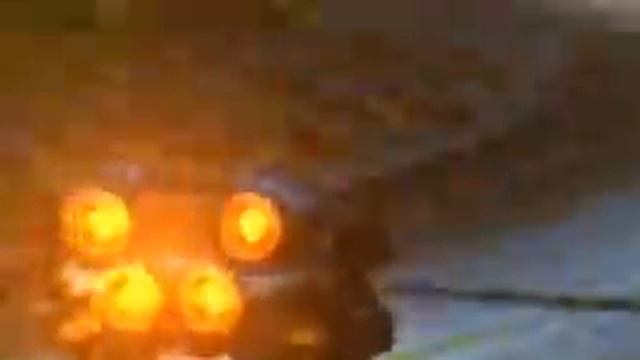 Vyruz Intro смотреть онлайн