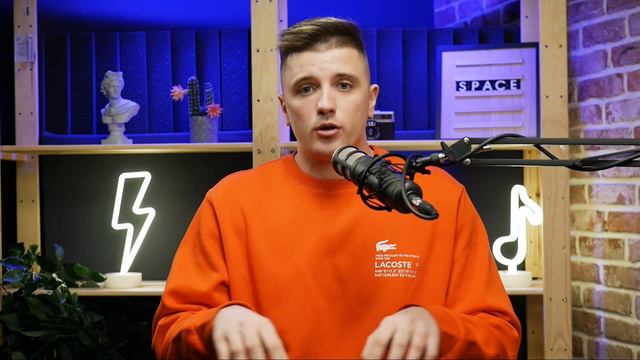 Как ЭФФЕКТИВНО увольнять сотрудника? смотреть онлайн