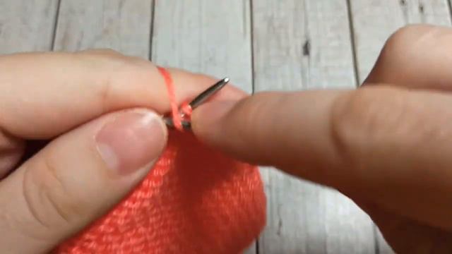 👍НЕСЛОЖНЫЕ ПИНЕТКИ НА ДВУХ СПИЦАХ🤗booties Knitting Stiefeletten Stricken